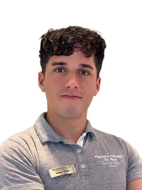 Ismael Önder Cofiño