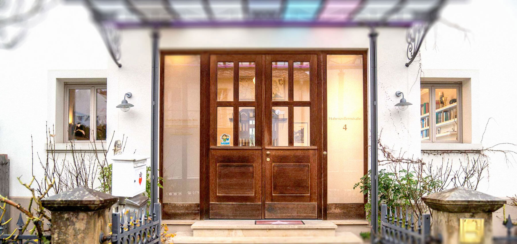 Plastische Chirurgie Reus 