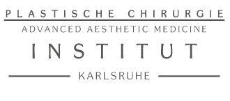 Dynamic Logo