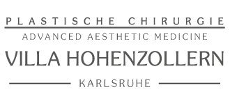 Dynamic Logo
