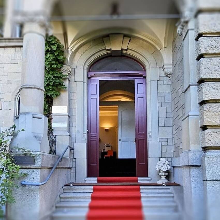 Plastische Chirurgie Reus 