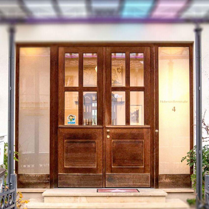 Plastische Chirurgie Reus 