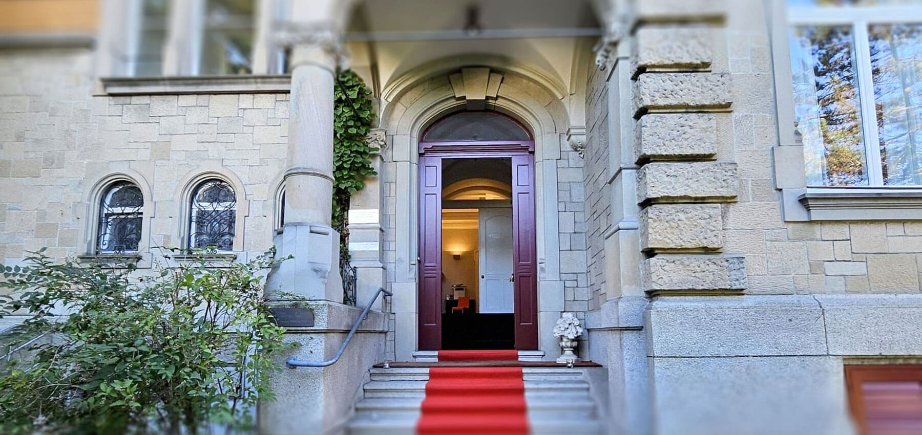 Plastische Chirurgie Reus 